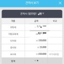군문주공아파트 앞 - 우 | [공지] 보금자리론으로 아파트 매수 후기(화서주공4단지)
