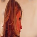 우먼앤짐 이미지