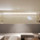 연세주정형외과의원 이미지