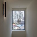 구상 건축사사무소 이미지