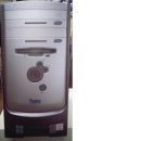 현대콤퓨터 이미지