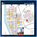 대륭산업 이미지