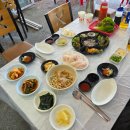 대성호 | 강화 초지진 횟집 추천 대성호 초지리해산물 싹다 모은 대성호카세 후기(1인 3만원의 행복)
