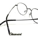 참살이안경원 이미지