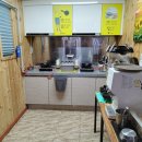 영천새우칼국수 이미지