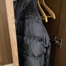 릴리브의원 이미지