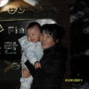 건우