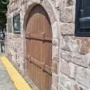 대구읍성 상징조형물 이미지