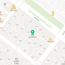 영남녹십자약국 이미지