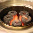 신촌뒷고기 - 밀양시 창밀로 3530 | 신촌뒷고기