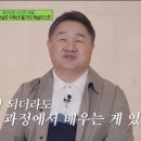 상상블럭 이미지