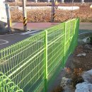 황제종합수리 이미지