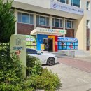 두호동 두무치 이미지