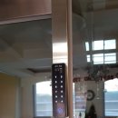 선린초병설유치원 이미지