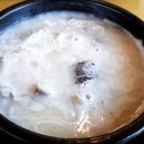 무봉리토종순대국(본점) 이미지