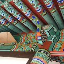 구수리경로당 이미지