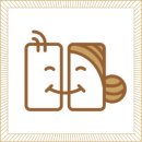 잠원한신, 하나유치원 이미지