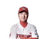 동원대학교 이미지