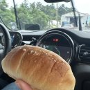 당케과자점 이미지