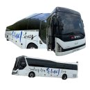 동호지구 바닷가 책방마을 조성사업 | 2026 청도지 '시티투어' 다녀왔습니다! 🚌 (동해에서 하루가 이렇게 알찰 수 있나요???)