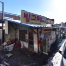 빙그레스넥