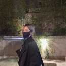 연못카페 이미지