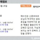 래미안박사공인중개사사무소 이미지