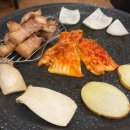 봉산 | 연남동 재래식 돼지구이 맛집 회식하기 좋은 고기집 봉산 다녀온후기