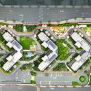 천안오성중학교 이미지