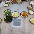 기장원조곰장어