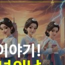 T-1 이미지