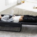 세라젬 목동직영점 이미지