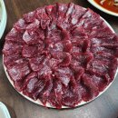 녹양구이 만촌점 이미지