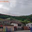 부평8리 마을회관 이미지