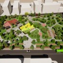 노변근린공원 이미지