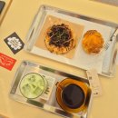 첨단기업1로-10 | 구미 산동 카페 추천ㅣ퍼블릭 커피 로스터즈 필터커피 베이커리 솔직 후기