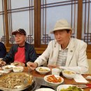 형제갈비 이미지