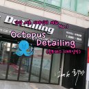 옥토퍼스 디테일링 이미지