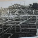 춘천고등학교 이미지