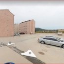 영종역공인중개사사무소 이미지