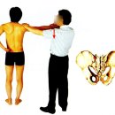 우리들척추운동센터 이미지