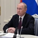 케어앤라이프 이미지