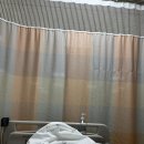 삼일통상 | (육아일기 ep.0) 37주 6일차 신촌세브란스 응급제왕수술 출산후기