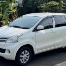 마이프라이빗짐 이미지