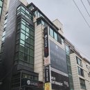서초 교대역 보컬 레슨 : 소리공방 음악 학원 강남점 (강사님 추천)