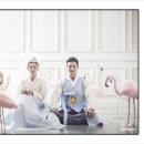 그라프스튜디오 네이버블로그
