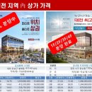 둔산동 ST타워 이미지