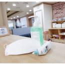 안산효요양병원 이미지