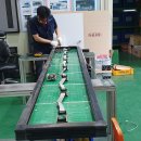 동삼지구대 이미지