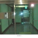수원-0706 이미지